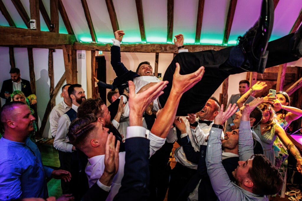 dancing rafeabrookweddingphotography-1948